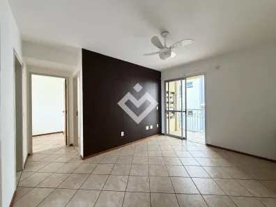 Apartamento com 2 Quartos à venda, 67m² no Nossa Senhora do Rosário, Santa Maria