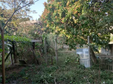 Lote/Terreno à venda, 450m² no Vila Albertina, São Paulo