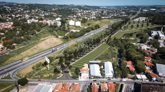 à venda, 250m² no Capela, Vinhedo