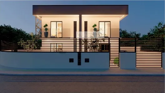 Sobrado com 2 Quartos à venda, 76m² no Nova Palhoça, Palhoça