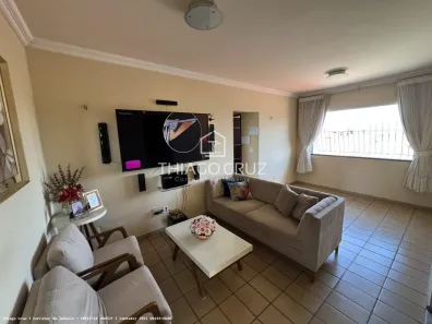 Apartamento com 2 Quartos à venda, 70m² no Itaperi, Fortaleza