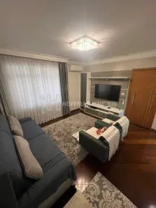 Sobrado com 3 Quartos para alugar, 78m² no Santo Antônio, São Caetano do Sul