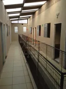 com 27 Quartos à venda, 593m² no Vila Monte Alegre, Ribeirão Preto
