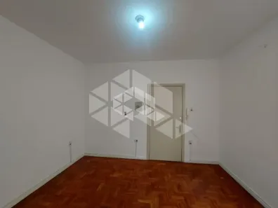 Apartamento com 1 Quarto à venda, 23m² no Menino Deus, Porto Alegre