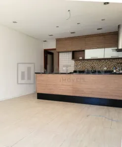 Casa com 2 Quartos à venda, 170m² no Chácara Califórnia, São Paulo