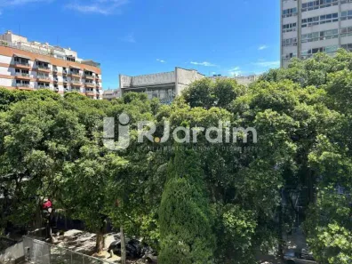 Apartamento com 4 Quartos à venda, 220m² no Tijuca, Rio de Janeiro