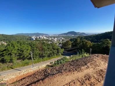 Lote/Terreno à venda, 1910m² no João Paulo, Florianópolis