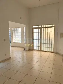 Sala Comercial para alugar, 58m² no Centro, Araçatuba