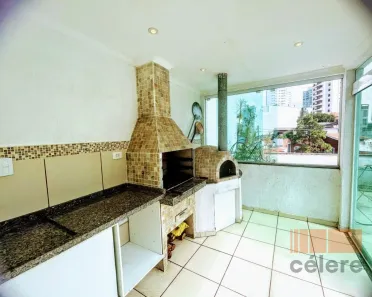 Sobrado com 3 Quartos à venda, 270m² no Vila Prudente, São Paulo