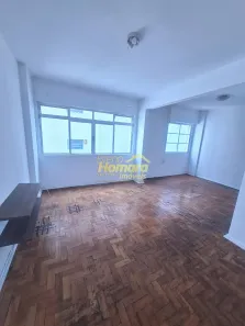 Apartamento com 2 Quartos à venda, 100m² no Consolação, São Paulo