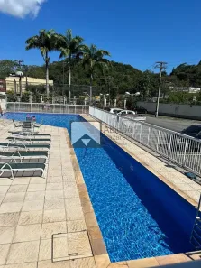 Apartamento com 2 Quartos à venda, 70m² no Várzea das Moças, São Gonçalo