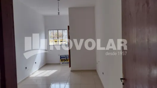Sala Comercial para alugar, 23m² no Parque Jandaia, Guarulhos
