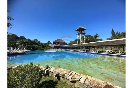 Lote/Terreno à venda, 600m² no Fiuza, Viamão