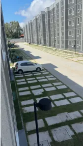 Apartamento com 2 Quartos à venda, 75m² no Loteamento Recanto do Eusébio, Eusébio