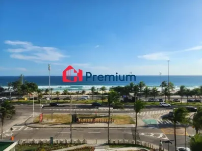 Apartamento com 4 Quartos à venda, 200m² no Barra da Tijuca, Rio de Janeiro