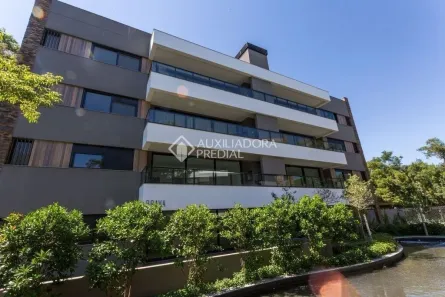 Apartamento com 3 Quartos à venda, 163m² no Pedra Redonda, Porto Alegre