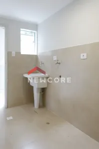 Sobrado com 3 Quartos à venda, 181m² no Nova Petrópolis, São Bernardo do Campo