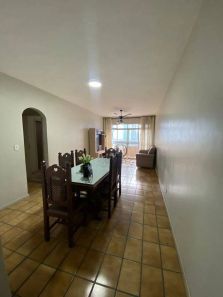Apartamento com 2 Quartos à venda, 151m² no Vila Nova, Cabo Frio