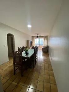 Apartamento com 2 Quartos à venda, 151m² no Vila Nova, Cabo Frio