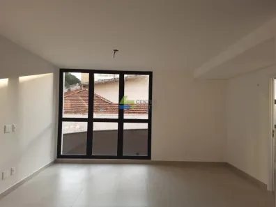 Casa de Condomínio com 3 Quartos à venda, 168m² no Vila Mariana, São Paulo