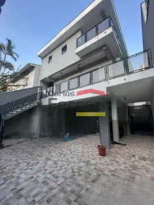 Sobrado com 4 Quartos à venda, 325m² no Jardim Guapira, São Paulo