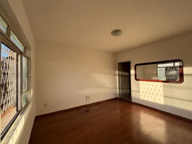 Cobertura com 4 Quartos à venda, 170m² no Santos Anjos, Juiz de Fora