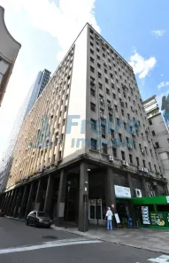 Sala Comercial para alugar, 94m² no Centro Histórico, Porto Alegre