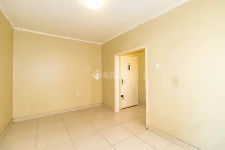 Apartamento com 2 Quartos para alugar, 66m² no Farroupilha, Porto Alegre