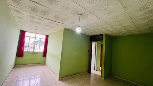 Apartamento com 2 Quartos à venda, 63m² no Ribeira, Rio de Janeiro