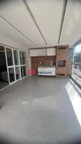 Apartamento com 3 Quartos à venda, 117m² no Recreio dos Bandeirantes, Rio de Janeiro