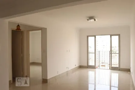 Apartamento com 1 Quarto à venda, 73m² no Cambuci, São Paulo