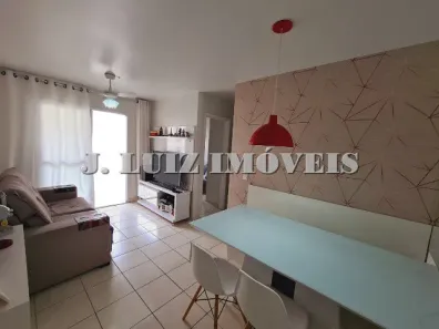 Apartamento com 2 Quartos à venda, 60m² no Taquara, Rio de Janeiro