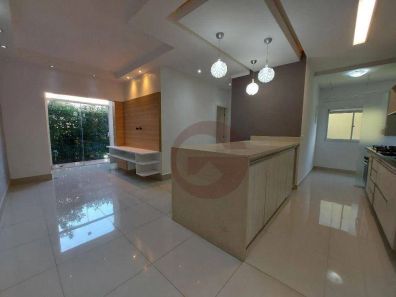 Apartamento com 2 Quartos à venda, 70m² no Jardim Barbacena, Cotia
