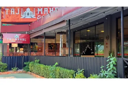 Ponto Comercial à venda, 200m² no Norte, Brasília
