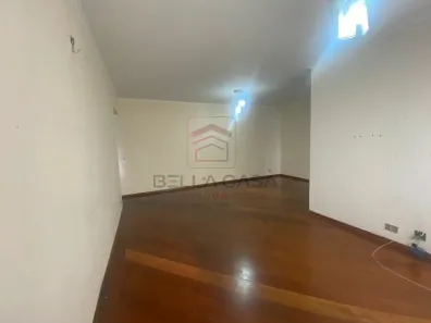 Apartamento com 2 Quartos para venda ou aluguel, 94m² no Mooca, São Paulo