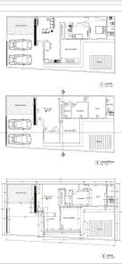 Casa com 2 Quartos à venda, 110m² no Borda da Mata, Caçapava