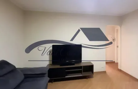 Apartamento com 2 Quartos à venda, 65m² no Ipiranga, São Paulo