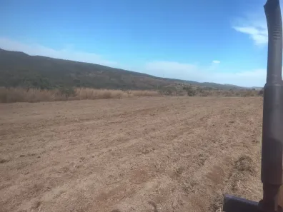 Fazenda/Sítio com 1 Quarto à venda, 230000m² no , Brasília