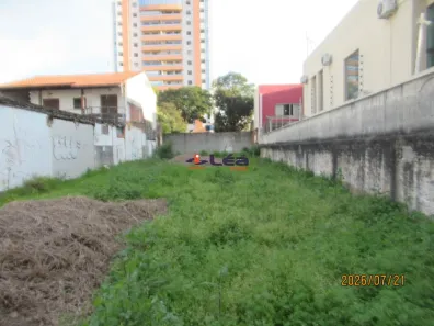 Lote/Terreno à venda, 350m² no Conjunto Residencial Irai, Suzano