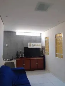 Casa com 3 Quartos à venda, 200m² no Jardim Manoel Penna, Ribeirão Preto