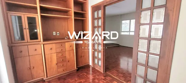 Casa com 3 Quartos à venda, 215m² no Madureira, Bauru
