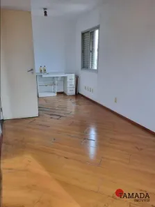 Apartamento com 2 Quartos à venda, 59m² no Vila Esperança, São Paulo