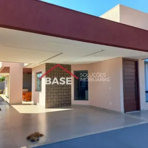 Casa com 3 Quartos à venda, 360m² no , Igarapé
