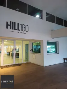 Apartamento com 3 Quartos à venda, 123m² no Santa Tereza, Porto Alegre