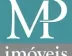 Miniatura da foto de Mp Imóveis
