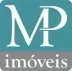 Miniatura da foto de Mp Imóveis