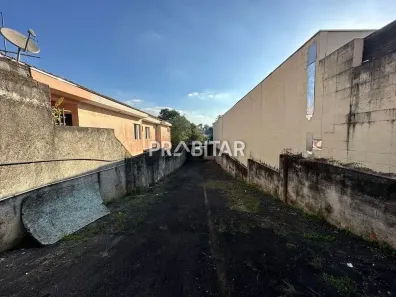 para alugar, 400m² no Alto da Lapa, São Paulo