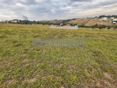 Lote/Terreno à venda, 1000m² no Jardim Residencial Saint Patrick, Sorocaba