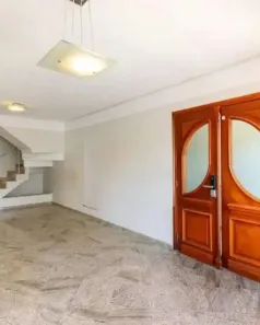 Casa com 4 Quartos para alugar, 325m² no Parque da Vila Prudente, São Paulo
