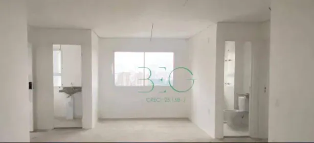 Apartamento com 3 Quartos à venda, 87m² no Umuarama, Osasco